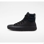 Baskets converse chuck taylor all star 1v
