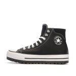 Baskets converse chuck taylor all star city