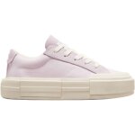 Baskets mauve femme converse chuck taylor all star cruise