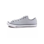 Baskets converse baskets converse gris