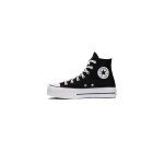 Basket converse chuck taylor all star lift high top