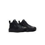 Baskets converse chuck taylor all star malden street