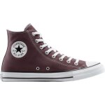 Baskets converse chuck taylor all star marron mixte Baskets converse chuck taylor all star marron mixte