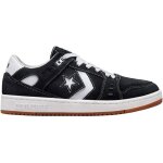 Baskets converse con obuwie as - 1 pro noir mixte Baskets converse con obuwie as - 1 pro noir mixte