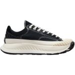Baskets converse con obuwie chuck 70 at - cx noir mixte