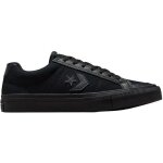 Baskets converse con obuwie sport casual noir mixte Baskets converse con obuwie sport casual noir mixte