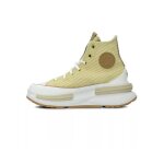 Basket converse run star legacy cx