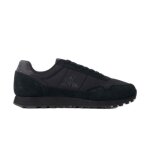 Baskets le coq sportif astra 2