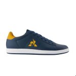 Baskets le coq sportif courtset 2