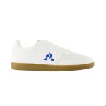 Baskets le coq sportif derby 1
