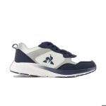 Baskets le coq sportif r500 2
