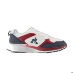 Baskets le coq sportif r500 2