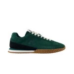 Baskets le coq sportif veloce i