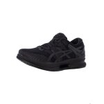 Baskets de course - asics - meta ride - pronation neutre - amorti �nergique gel - id�ales longues distances ...