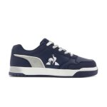 Baskets court breaker enfant le coq sportif lcs