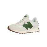 Baskets en cuir 327 - new balance