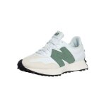 Baskets en cuir 327 - new balance