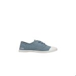 Baskets dtente femme kaporal foly