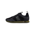 Basket ea7 emporio armani