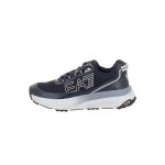 Basket ea7 emporio armani