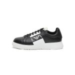 Basket ea7 emporio armani