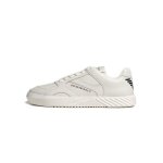 Basket ea7 emporio armani