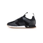 Basket ea7 emporio armani