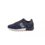 Basket ea7 emporio armani