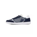 Basket ea7 emporio armani sneaker