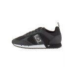 Basket ea7 emporio armani sneaker