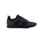 Basket ea7 emporio armani sneaker