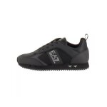 Basket ea7 emporio armani sneaker