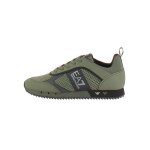 Basket ea7 emporio armani sneaker