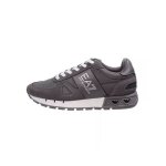 Basket ea7 emporio armani