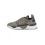 Basket ea7 emporio armani sneaker