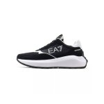 Basket ea7 emporio armani sneaker