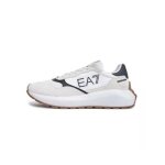 Basket ea7 emporio armani sneaker