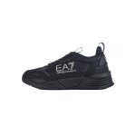 Basket ea7 emporio armani sneaker
