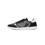 Basket ea7 emporio armani sneaker