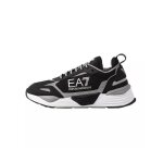 Basket ea7 emporio armani sneaker
