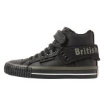 Baskets enfant british knights roco