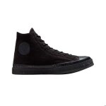 Baskets enfant converse chuck 70