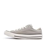 Baskets enfant converse chuck taylor all star