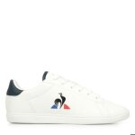 Baskets enfant le coq sportif courset 2