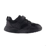 Baskets enfant le coq sportif lcs runner