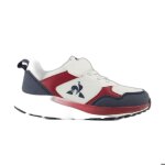 Baskets enfant le coq sportif r500 2