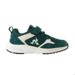 Baskets enfant le coq sportif r500 2 gs