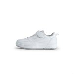 Baskets enfant fila rega nf