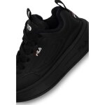 Baskets enfant fila superbubble