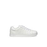 Baskets enfant geox eclyper b